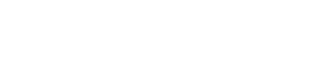 LUCK369 logo